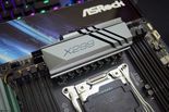 Test Asrock X299 Extreme4