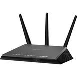 Netgear Nighthawk AC2300 Review