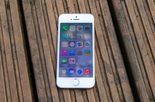 Apple iPhone 5s Review