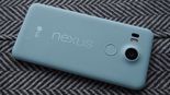 Google Nexus 5X Review