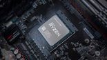 Test AMD Ryzen 3 2200G