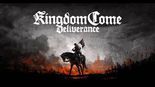Test Kingdom Come Deliverance
