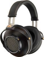 Anlisis Klipsch Heritage HP-3