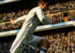 Test FIFA 18