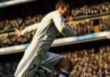 Test FIFA 18