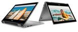 Test Dell Inspiron 13 5000