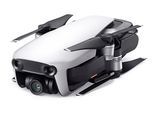 Test DJI Mavic Air
