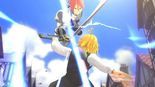 Test The Seven Deadly Sins Knights of Britannia