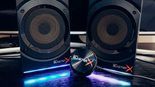 Creative Sound BlasterX Kratos S5 Review