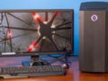 Test Origin Millennium