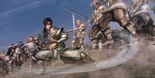 Test Dynasty Warriors 9