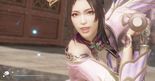 Test Dynasty Warriors 9