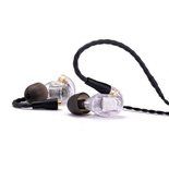 Westone UM Pro 30 Review