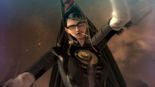 Test Bayonetta 1 & 2