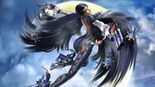 Test Bayonetta 1 & 2
