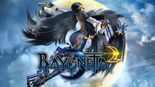 Test Bayonetta 2