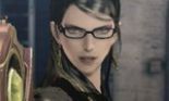 Test Bayonetta 2