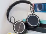 Test Beyerdynamic Aventho