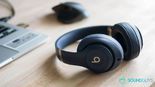 Test Beats Studio 3