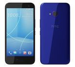 Test HTC U11 Life