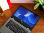 Dell Inspiron 13 5000 Review