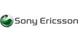 Sony Ericsson W580i Review