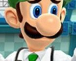 Test Dr. Luigi