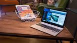 Samsung Notebook 7 Spin Review
