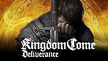 Test Kingdom Come Deliverance