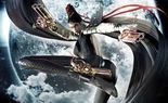 Bayonetta test par JVFrance