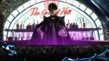 Bayonetta test par New Game Plus