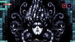 Test Axiom Verge