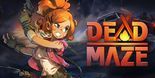 Test Dead Maze