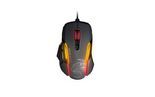 Test Roccat KONE AIMO