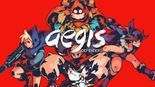 Test Aegis Defenders