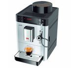 Anlisis Melitta F-53