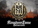 Test Kingdom Come Deliverance