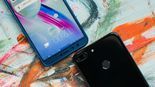 Test Honor 9 Lite