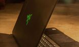 Test Razer Blade - 2017