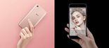 Test Oppo A71