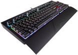 Test Corsair K68