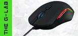 Test G-Lab Kult Promethium