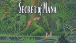 Test Secret of Mana HD