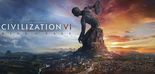 Test Civilization VI : Rise and Fall