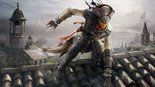 Assassin's Creed III : Liberation HD Review