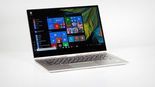 Test Lenovo Yoga 920