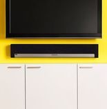 Test Sonos Playbar