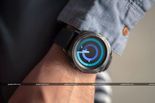 Samsung Gear Sport Review