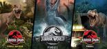 Jurassic World Pinball Review