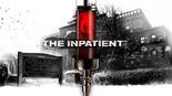 Test The Inpatient
